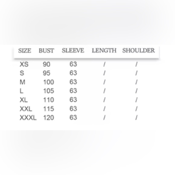 Real Elegant White Fur Coat - Picture 6 of 6